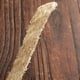 thumbnail image 4 of Depurador de esponja de lufa natural, limpieza de la cocina del hogar, estropajo, sin aceite, cepillo, paño, vegetal, , estropajo, 2,95 x 5,12 pu Baoblaze Esponja de Loofah, 4 of 8