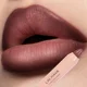 thumbnail image 4 of 3D Lips Velvet Matte Lip Liner Pencil Waterproof Lasting Plump Lipstick Natural Outline Lips Contour Line Makeup Lipliner Pen, 4 of 5