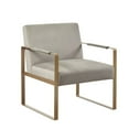 thumbnail image 7 of Newboti Furniture Accent Chair 14090, 7 of 7