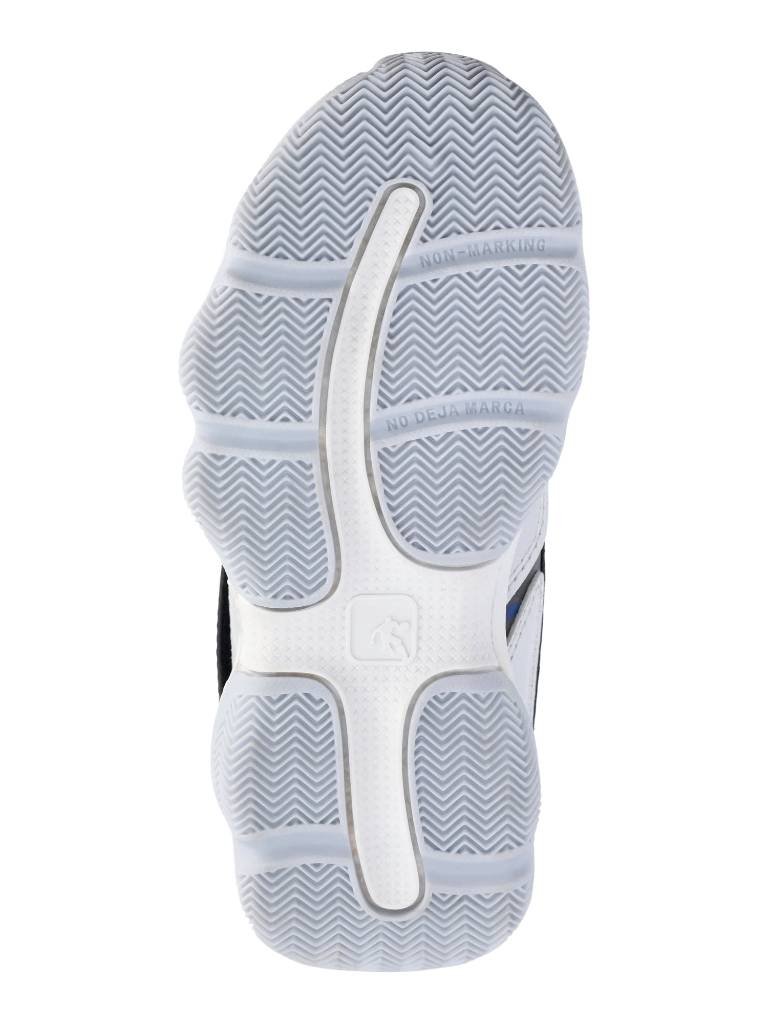 AND1 Boys Python Athletic Sneakers