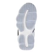 AND1 Boys Python Athletic Basketball Sneakers