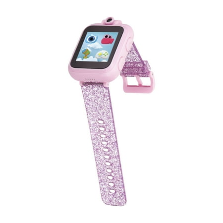 xiaomi smartwatch ls02
