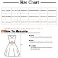 thumbnail image 2 of Bigersell Party Dresses for Women 2023 Women V Neck Beach Solid Hollow Weave Slimming Hem Cover Up Sleeveless Dress Female Dresses for Special Occasions Women Sweater Dresses, Style 15741, Blue L, 2 of 6