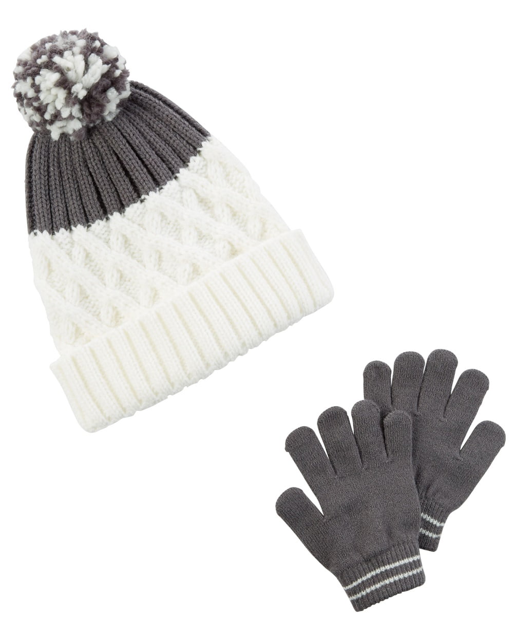baby gloves 12 months