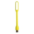 thumbnail image 2 of Go Green Power Power USB COB LED Light Yellow 5pk - GG-113-USBYL GG-113-USBYL-5, 2 of 5