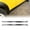 Carbon Fiber Look, variant on Side Skirt Extension Trim For Mini Hatch R50 2001-2006