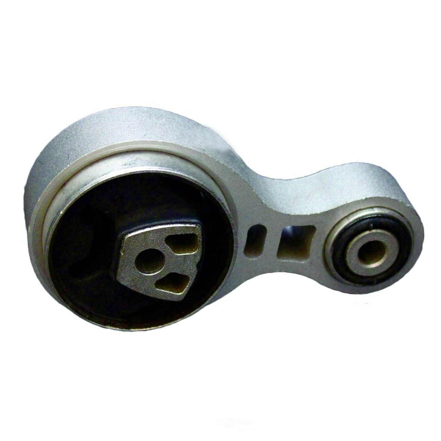 DEA Strut A5556 Engine Torque Strut Mount
