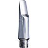 Model 7* (.108 Tip)