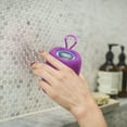 thumbnail image 4 of BotaniNest Wireless Fabric Hands Calling Versatile Speakers And Stereo Surround Sound, 4 of 5
