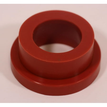 

Pack of 2 SEAL GROMMET 206808 for Cummins