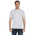 thumbnail image 1 of Hanes T-Shirt en Coton ComfortSoft 5,2 oz, 1 of 1