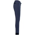 thumbnail image 3 of Proact Womens Performance Pants, 3 of 4