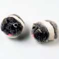 thumbnail image 1 of Interactive Pet Toys for Cats and Small Realistic Moving Hamster Training Catch Toy for, 1 of 4