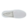 thumbnail image 7 of Cole Haan Womens Casual Shoes Grand Crosscourt Slip-On Fashion Sneakers, 7 of 7