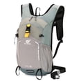 thumbnail image 1 of Mochila de Senderismo SKYSPER 15L Resistente al Agua para Mujer y Hombre, 1 of 7