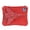 Red, variant on Kids Friendly Case for iPad Pro 11 2022/2021/2020/2018/Air 4/Air 5/Air 11 2024/10th Gen 10.9 2022, Durable Shockproof Protective Silicone PC Kickstand Cover Case, Green