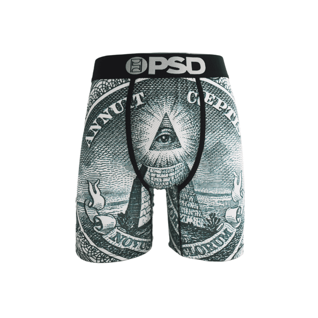 Men's Sexy Boxershorts, Men's Underpants, Print Panties, Fashion Boxer Briefs, Boxer Trunks