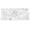 Z009_White, variant on LQPWZU 1 Pcs Mardi Gras Coloring Tablecloth 30 x 72 Inch Giant Mask Feather Drawing Poster Table Cover Clover Coloring Page Gifts Bulk for Art Craft Activity Party Supplies Decorations