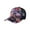 Black Flamingo, variant on Bassdash Altimate Fishing Hat Mesh Back For Men Women Adjustable Baseball Trucker Cap Hunting Camo Blaze Orange