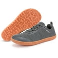 thumbnail image 2 of Deporte Antideslizantes Minimalistas Zapatos Descalzos para Al Aire Libre, 2 of 9