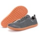 thumbnail image 2 of Deporte Antideslizantes Minimalistas Zapatos Descalzos para Senderismo Escalada, 2 of 9