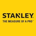 thumbnail image 2 of STANLEY 85-404, 3/8-inch Chrome Finish Socket Wrench & Set, 20 Piece, 2 of 2