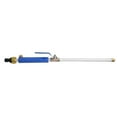 thumbnail image 2 of Versatile 2-In-1 for Hydro Jet Power Washer for Car Washing, Cleaning, and Blue, 2 of 9