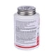thumbnail image 3 of Compuesto para juntas de tuberías Oatey Grey 237 ml, 3 of 3