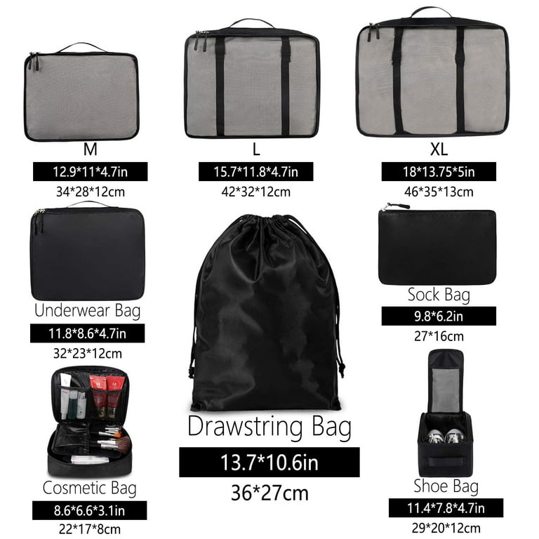 Mayzero backpack cheap