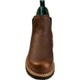 thumbnail image 4 of Georgia Giant Waterproof High Romeo Boot, 4 of 7