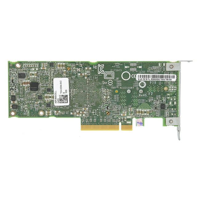 Controlador RAID Gb, Controlador RAID Adaptec ASR‑8405 Controlador RAID Controlador Ultimate Comfort