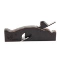 thumbnail image 1 of Plano de Hombro de Cincel de de Toro para Manualidades de Carpintería, Pasatiempos de Bricolaje perfecl Mini avión de hombro de madera, 1 of 7