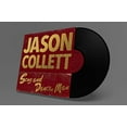 thumbnail image 2 of Jason Collett - Song and Dance Man (vinyl), 2 of 5