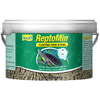 Tetra ReptoMin Floating Multicolor Food Sticks 1.43 Pounds