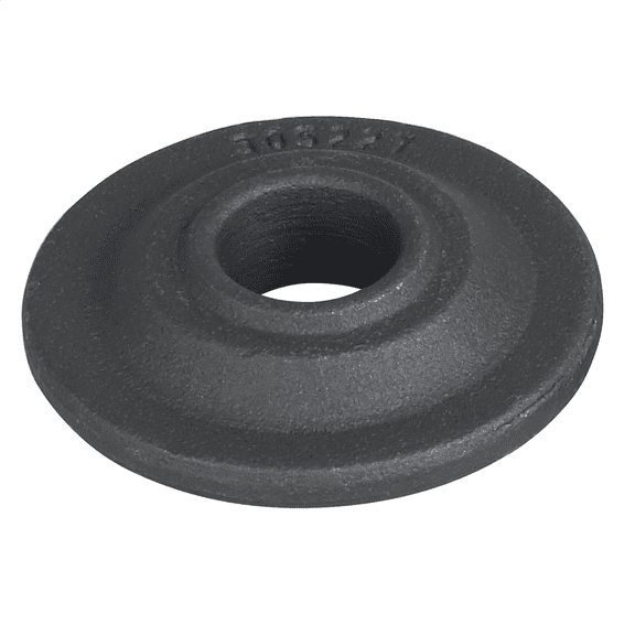 OTC Tools 305227 Ball Joint Installation Adapter