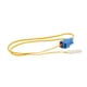 thumbnail image 1 of Sensor de Temperatura OEM Samsung DA32-00011D para Refrigeradores, 1 of 5