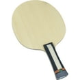 thumbnail image 5 of Butterfly Butterfly Revoldia CNF FL Table Tennis Blade, 5 of 7