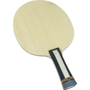 Butterfly Butterfly Revoldia CNF FL Table Tennis Blade