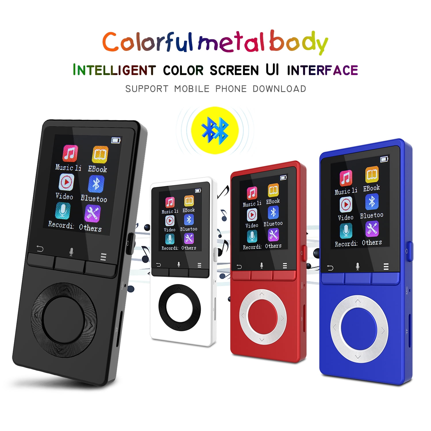 mp3 player speakers mp3 player speakers