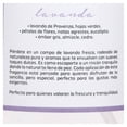 thumbnail image 3 of Bruma Textil Ambientair Care Lavanda 500ML, 3 of 4