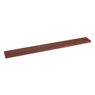 Trim A Slab 3/4 in. X 50 ft. Walnut Concrete Expansion Joint