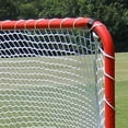 thumbnail image 2 of Practice Lacrosse Goal, 2 of 4