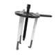 thumbnail image 1 of M Buder Kit Extractor De Baleros Separador 3 Mandíbulas Acero Al Carbono Herramienta De Desmontaje Para Auto Moto, 1 of 9