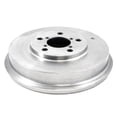 thumbnail image 2 of Brake Drum, 2 of 2
