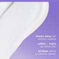 thumbnail image 2 of Limpiador Dermalogica Ultracalming Gel-Crema 500 ml para piel sensible, 2 of 9
