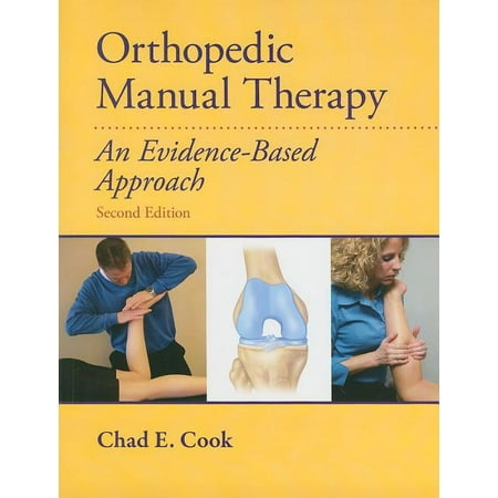 UPC: 9780138021733 | Orthopedic Manual Therapy: An Evidence-Based Approach (Paperback)