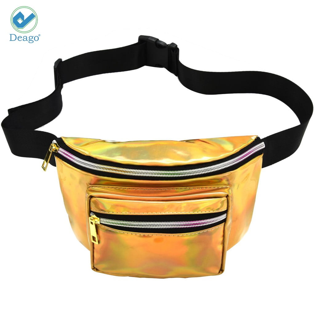 fanny pack shopping