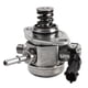 thumbnail image 4 of Bomba de combustible apta para KI, bomba de combustible de alta presión Bomba de combustible Bomba de combustible apta para HYUNDAI Diseño exquisito, 4 of 9