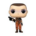 thumbnail image 1 of Funko Pop! Movies: Rebel Moon - Milius Vinyl Figure, 1 of 3