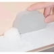 thumbnail image 4 of 9 pcs Cloud Shape PVA Sponges, Creative Water Absorbing Sponges for Drying, Cleaning, 4 of 4